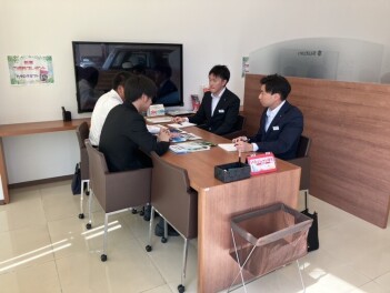 2025年度入社　新入社員研修のご紹介☆
